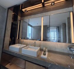 Draycott Eight (D10), Condominium #620054671
